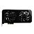 RTX4060 8GB GHOST GDDR6 128BITS GAINWARD - Imagem 3