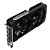 RTX4060 8GB GHOST GDDR6 128BITS GAINWARD - Imagem 8