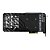 RTX4060 8GB GHOST GDDR6 128BITS GAINWARD - Imagem 4