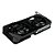 RTX4060 8GB GHOST GDDR6 128BITS GAINWARD - Imagem 7