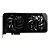 RTX4060 8GB GHOST GDDR6 128BITS GAINWARD - Imagem 9