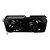RTX4060 8GB GHOST GDDR6 128BITS GAINWARD - Imagem 5