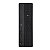 GABINETE SLIM COM FONTE 200W SLIMDESK BG-2002 PRETO BLUECASE - USB 3.0 / VERTICAL / HORIZONTAL / MICROATX / MINI-ITX - Imagem 4