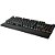 Teclado Mecânico Fortrek K7 Rainbow - Imagem 5