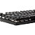 Teclado Mecânico Fortrek K7 Rainbow - Imagem 8