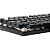 Teclado Mecânico Fortrek K7 Rainbow - Imagem 7