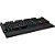 Teclado Mecânico Fortrek K7 Rainbow - Imagem 4