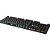 Teclado Mecânico Fortrek K7 Rainbow - Imagem 3