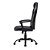 CADEIRA DAZZ ELITE V2 BLACK - Imagem 3