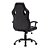 CADEIRA DAZZ ELITE V2 BLACK - Imagem 5