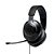 Headset JBL Quantum 100 Gamer - Imagem 1