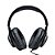 Headset JBL Quantum 100 Gamer - Imagem 3