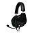 Headset HyperX Gamer Cloud Stinger Core - Imagem 1