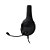 Headset HyperX Gamer Cloud Stinger Core - Imagem 7