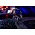 Headset Gamer HP Conexão P2 - DHE-8005 - Imagem 5