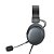 Headset Gamer HP Conexão P2 - DHE-8005 - Imagem 2