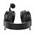 Headset Gamer HP Conexão P2 - DHE-8005 - Imagem 3