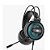 Headset Gamer HP, Conexão P2 - DHE-8001 - Imagem 1