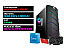 PC Gamer Intel Core I3 10º Ger + GTX 1630 4GB + 16GB RAM - Imagem 1