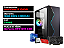 PC Gamer Intel Core I5 10º Ger + GTX 1630 4GB + 16GB RAM - Imagem 1