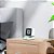 CAIXA DE SOM GAMER DIVOOM DITOOPRO BRANCO - Imagem 3