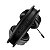 HEADSET GAMER FLAME 7.1 - Imagem 2