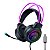 HEADSET GAMER FLAME 7.1 - Imagem 1