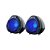 CAIXA DE SOM BRIGHT - CX001 - Imagem 7