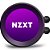 Water Cooler NZXT Kraken Z63 280mm com Display Integrado RL-KRZ63-01 - Imagem 3