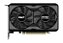 Placa de Vídeo Palit NVIDIA GeForce GTX 1650 4GB GDDR6 - Imagem 3