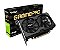 Placa de Vídeo Palit NVIDIA GeForce GTX 1650 4GB GDDR6 - Imagem 2