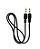 CABO CONVERSOR VGA PARA HDMI + AUDIO CM160 CHINAMATE - Imagem 2