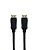 CABO DISPLAYPORT 1.4V CM150 (2M) CHINAMATE - Imagem 1