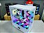 PC Gamer 5 5600x + 16GB RGB + 306012GB - Imagem 2
