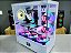 PC Gamer 5 5600x + 16GB RGB + 306012GB - Imagem 3
