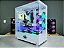 PC Gamer 5 5600x + 16GB RGB + 306012GB - Imagem 5