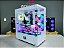 PC Gamer 5 5600x + 16GB RGB + 306012GB - Imagem 7