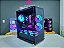 PC Gamer Ryzen 7 5700x + 3060TI 8GB - Imagem 1