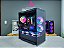 PC Gamer Ryzen 7 5700x + 3060TI 8GB - Imagem 5