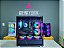 PC Gamer Ryzen 7 5700x + 3060TI 8GB - Imagem 6