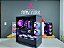 PC Gamer Ryzen 7 5700x + 3060TI 8GB - Imagem 8