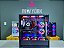 PC GAMER CORE I5 9600k + 16GB RAM + GTX 1050TI 4GB - Imagem 2