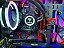 PC GAMER CORE I5 9600k + 16GB RAM + GTX 1050TI 4GB - Imagem 3