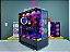 PC GAMER CORE I5 9600k + 16GB RAM + GTX 1050TI 4GB - Imagem 1