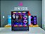 PC GAMER CORE I5 9600k + 16GB RAM + GTX 1050TI 4GB - Imagem 6