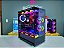 PC GAMER CORE I5 9600k + 16GB RAM + GTX 1050TI 4GB - Imagem 7