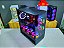 PC GAMER CORE I5 9600k + 16GB RAM + GTX 1050TI 4GB - Imagem 8