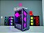 PC GAMER RYZEN 5 4600G + 16GB RAM + SSD 240 + VEGA 7 - Imagem 4