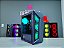 PC GAMER RYZEN 5 4600G + 16GB RAM + SSD 240 + VEGA 7 - Imagem 5