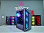 PC GAMER RYZEN 5 4600G + 16GB RAM + SSD 240 + VEGA 7 - Imagem 6